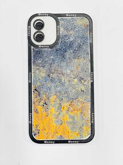 قاب آیفون 11 نرمال