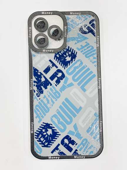 قاب آیفون 14 پرومکس