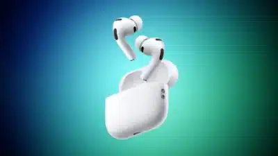 خرید ایرپاد در فردیس